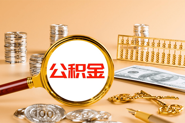 东莞企业空放