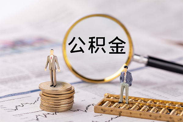 东莞企业民间借贷-东莞企业短借公证-东莞企业私借空放短借