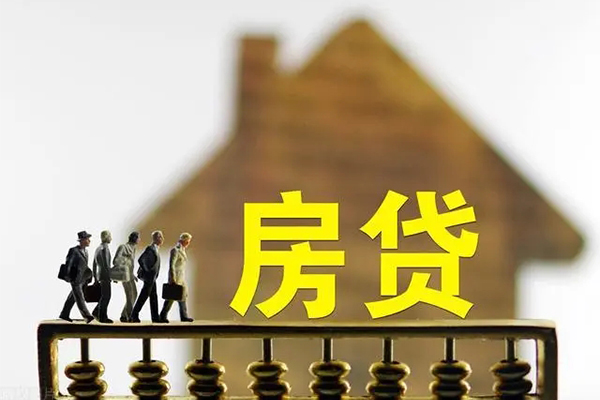 东莞企业民间短借-东莞企业个人借贷-东莞企业小额私人借贷