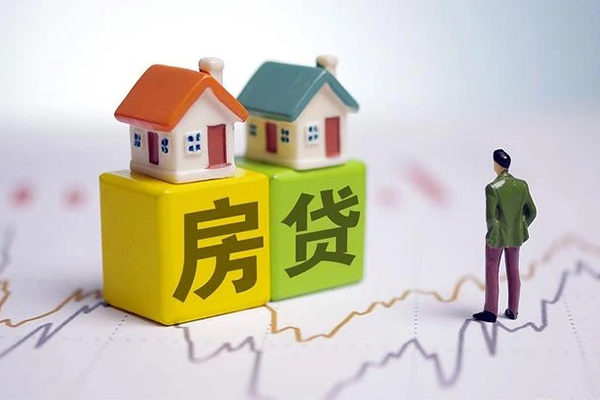 东莞企业无抵押信用贷款