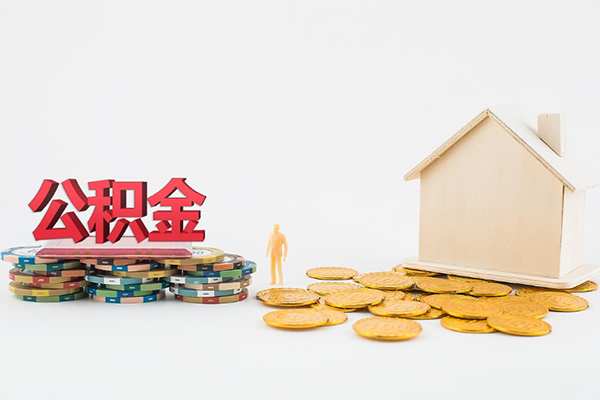 东莞企业应急贷款-东莞企业私借上门放款-东莞企业社保信用贷款