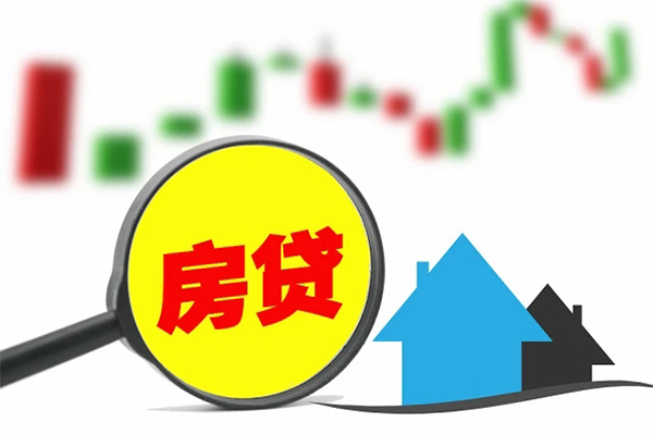 东莞企业借钱急用钱-东莞企业私人工程贷款-东莞企业小额贷款当天放款