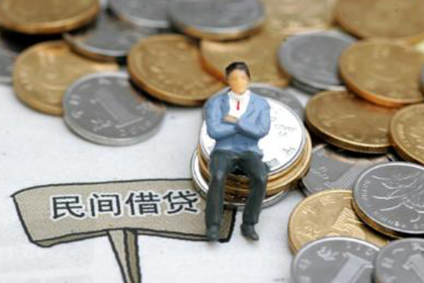 东莞企业短借空放-东莞企业二次抵押贷款-东莞企业小额贷款电话