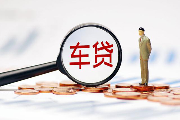 东莞企业贷款私借空放
