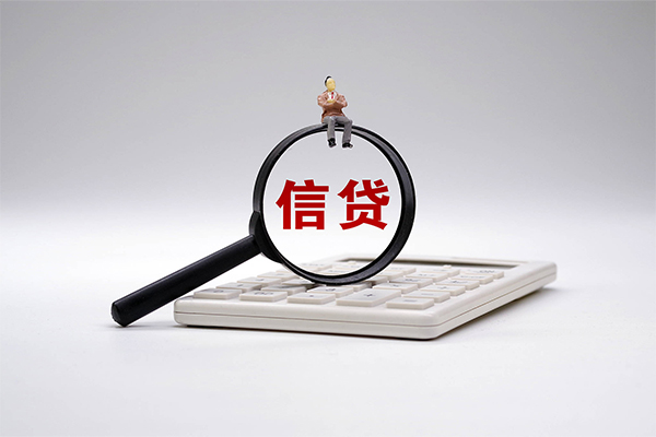 东莞企业身份证正规贷款-东莞企业哪里可以借钱-东莞企业私借空放