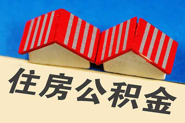 东莞企业借钱借款-东莞企业小额贷款正规的-东莞企业空放私借民间借贷
