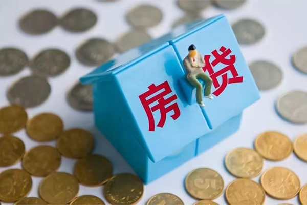 东莞企业小额贷款官网-东莞企业短借信贷-东莞企业快速小额贷款