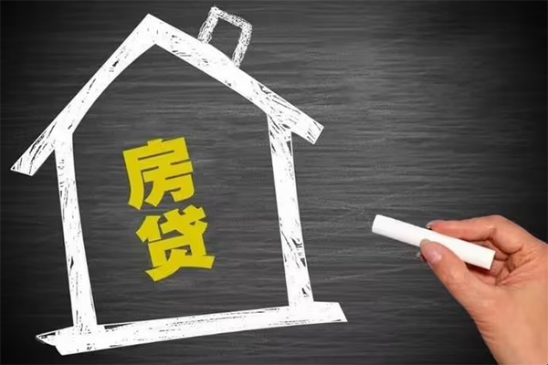东莞企业身份证贷款在线-东莞企业小额贷款地址-东莞企业短借