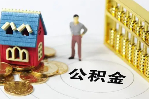 东莞企业短借私人-东莞企业短借空放-东莞企业借钱网