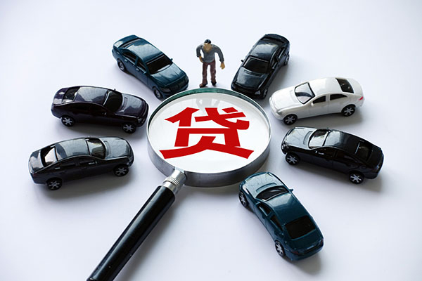 东莞企业民间借贷网-东莞企业无抵押身份证贷款-东莞企业私人借贷私借