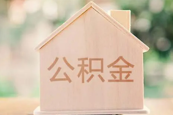 东莞企业私借空放先息后本-东莞企业贷款银行-东莞企业私借短借