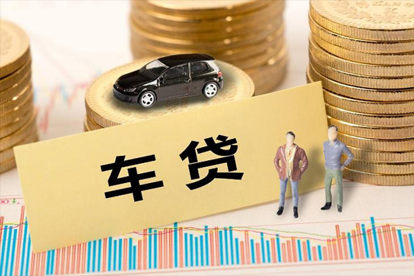 东莞企业民间借贷-东莞企业水钱空放-东莞企业空放
