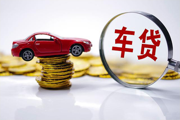 东莞企业短期空放小额贷款-东莞企业贷款信用贷款-东莞企业民间借贷