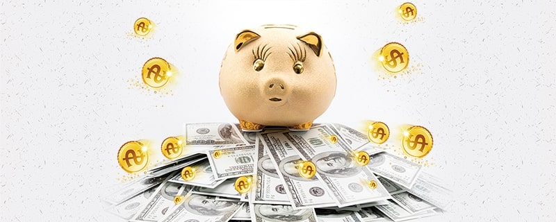 在线贷款申请——实用模板图片集锦