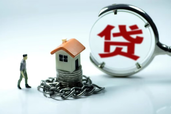 东莞企业空放借钱-东莞企业私人放款联系方式-东莞企业私人借贷私借