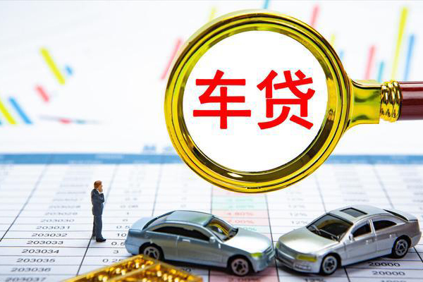 东莞企业借款短借