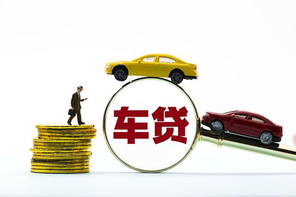 东莞企业有没有私人放款的-东莞企业民间借贷当天放款-东莞企业私人上门借贷