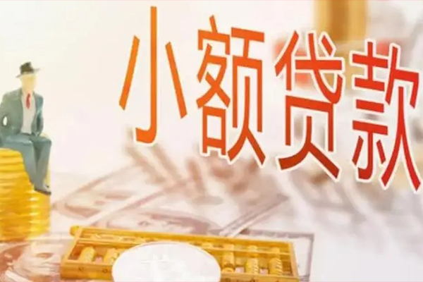 东莞企业民间小额借贷-东莞企业短借私人-东莞企业贷款只要身份证贷款