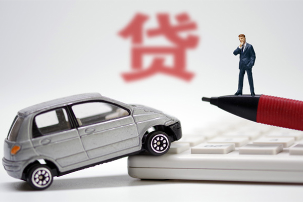 东莞企业小额贷款贷款-东莞企业本地私借-东莞企业个人借贷放款
