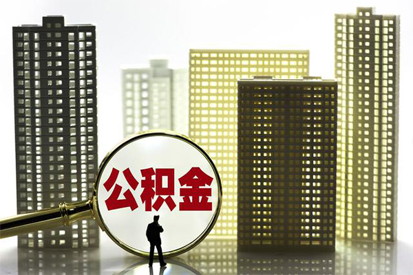 东莞企业个人私借-东莞企业私人24小时借钱-东莞企业民间借贷无抵押