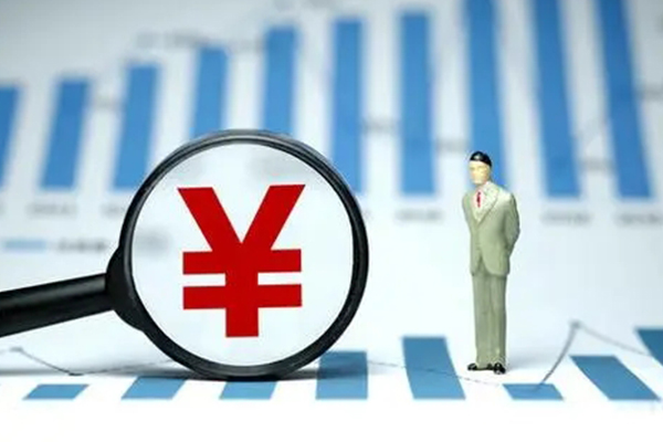 东莞企业哪里可以民间借贷