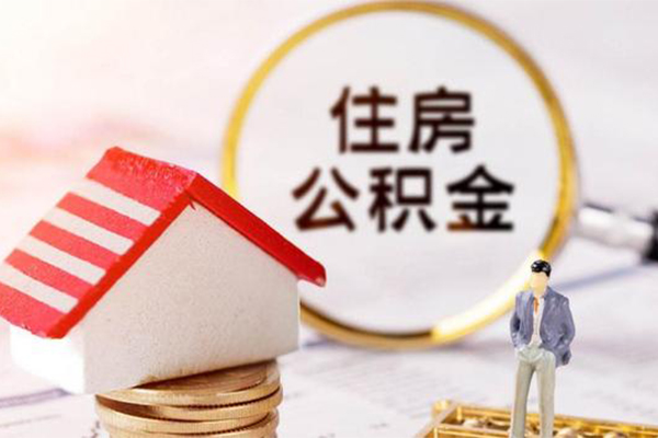 东莞企业无抵押小额贷款-东莞企业贷款只要身份证-东莞企业民间短期私借借款