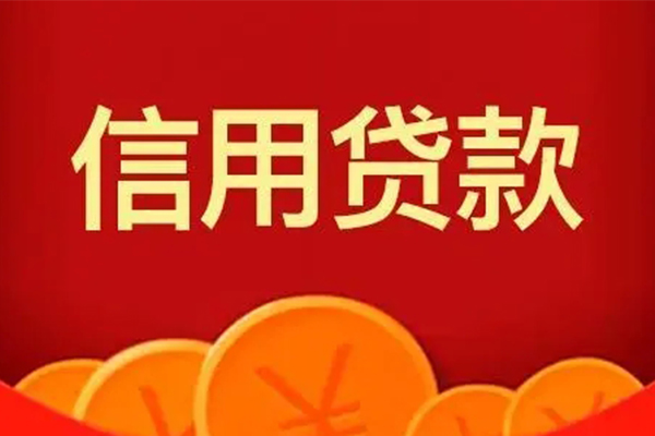 东莞企业个人信用贷款-东莞企业个人身份证贷款-东莞企业无抵押私借空放